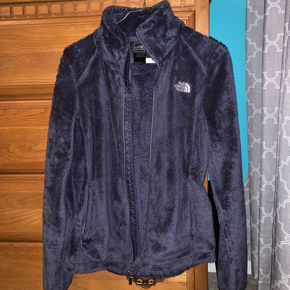 The North Face Jackets & Blazers - Northface Fleece Jacket